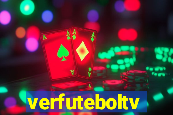 verfuteboltv