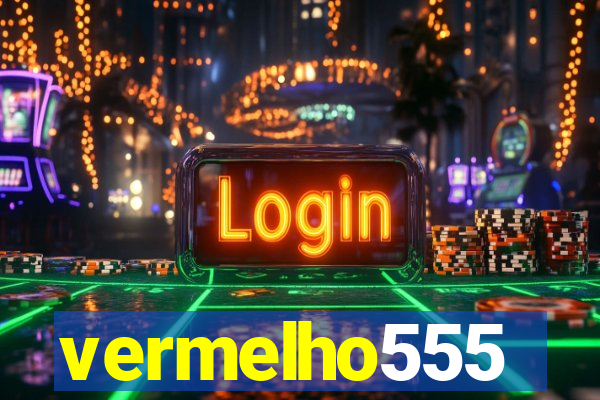 vermelho555