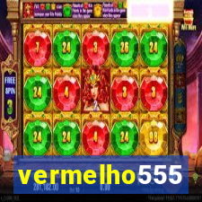 vermelho555