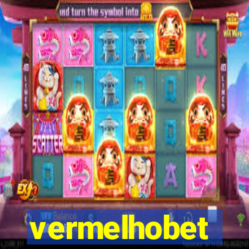 vermelhobet