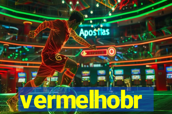 vermelhobr