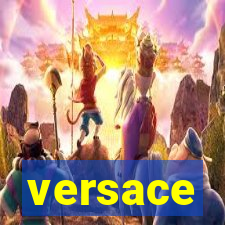 versace-win