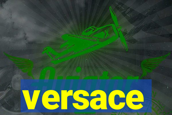 versace-win.com