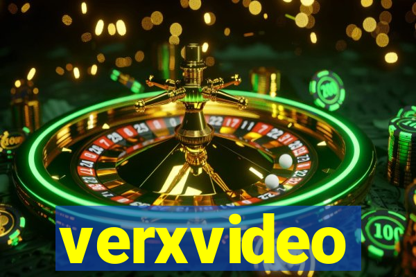 verxvideo