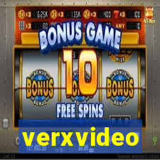 verxvideo