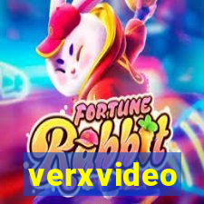 verxvideo