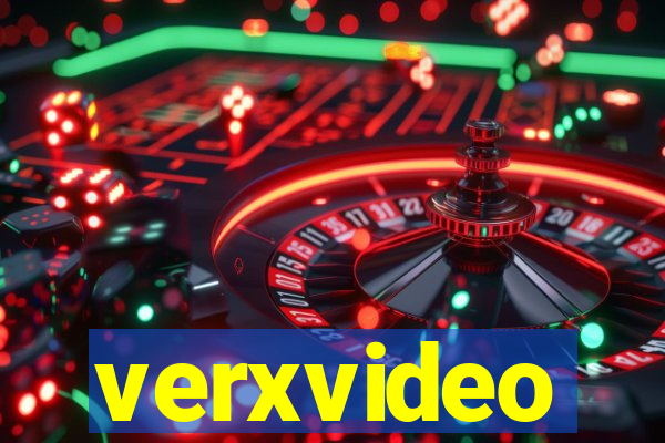 verxvideo