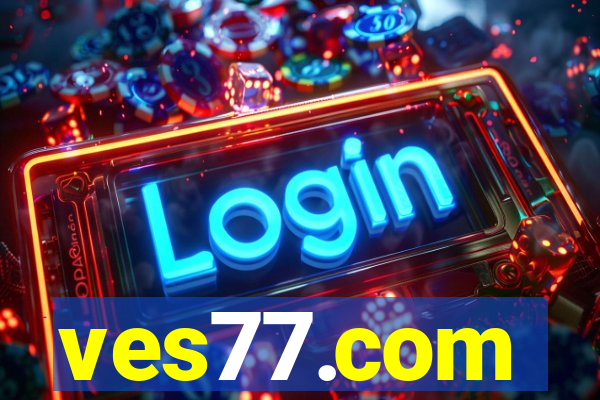 ves77.com