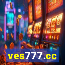 ves777.cc