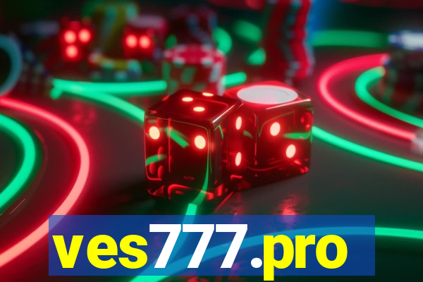 ves777.pro