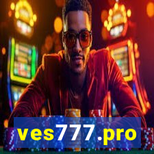 ves777.pro