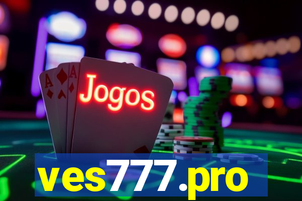 ves777.pro