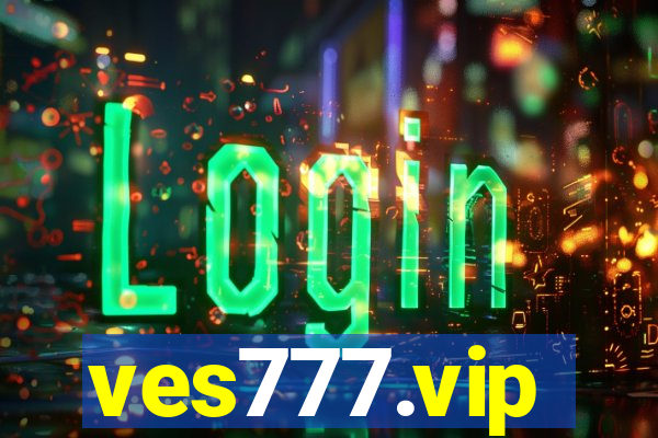 ves777.vip