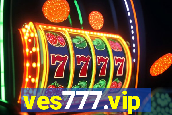 ves777.vip