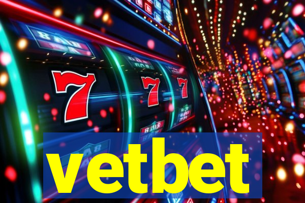 vetbet