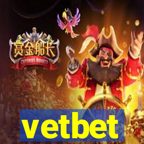 vetbet