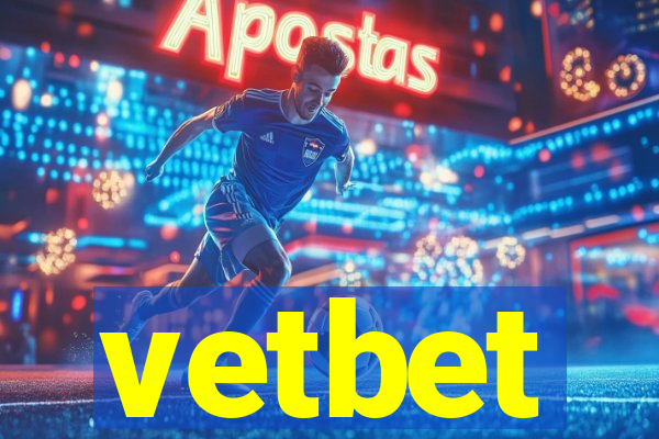 vetbet