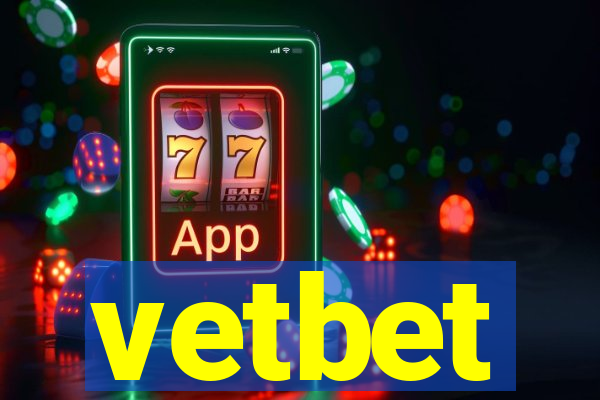 vetbet