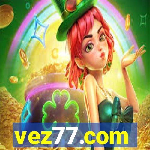 vez77.com