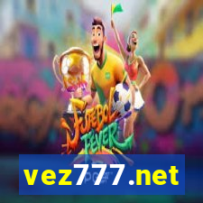 vez777.net