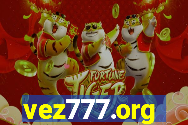 vez777.org