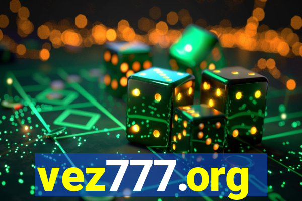 vez777.org