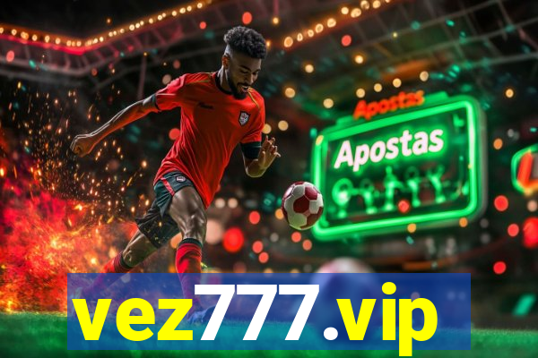 vez777.vip