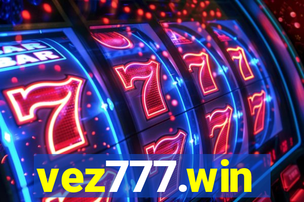 vez777.win