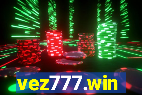 vez777.win