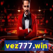 vez777.win