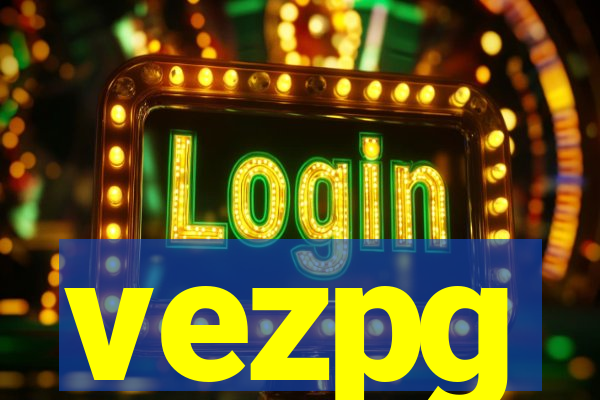 vezpg