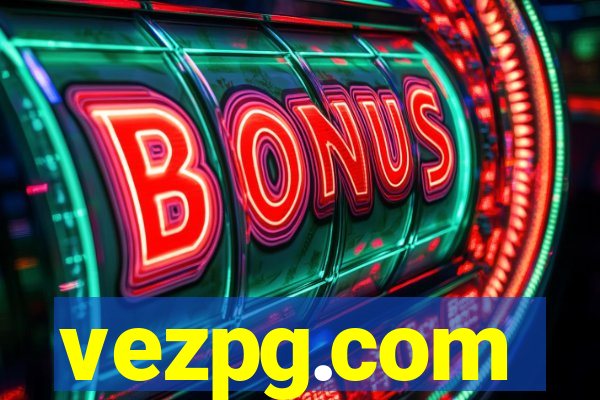 vezpg.com