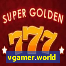 vgamer.world