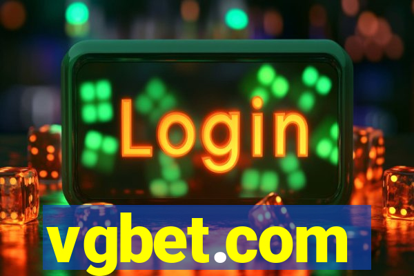 vgbet.com