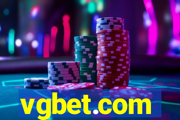 vgbet.com