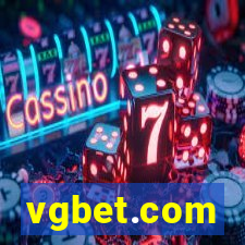 vgbet.com