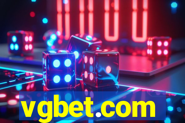 vgbet.com