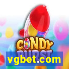 vgbet.com