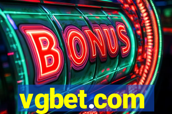 vgbet.com