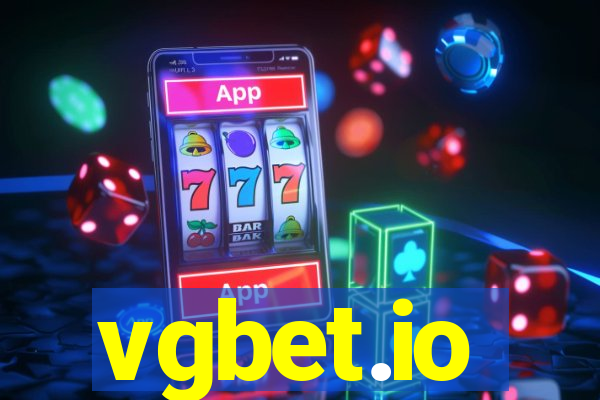 vgbet.io