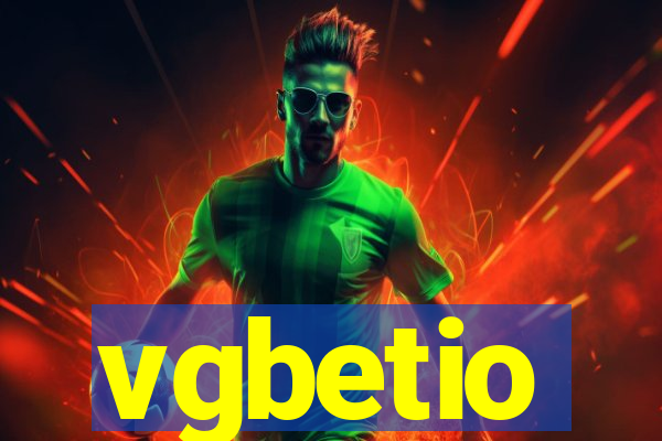 vgbetio