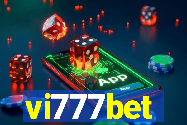 vi777bet