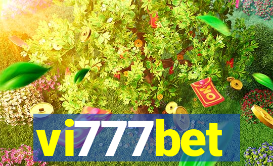 vi777bet