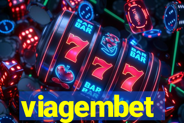 viagembet-777.com