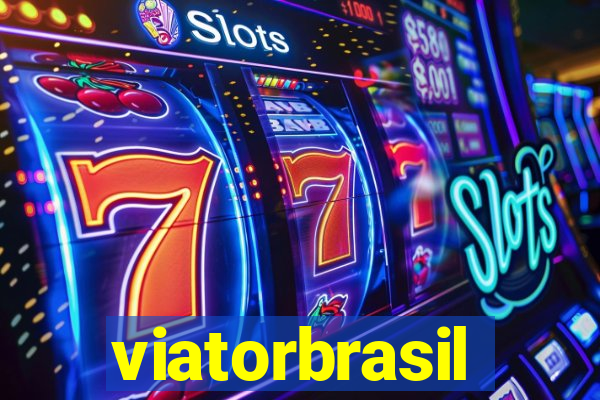 viatorbrasil