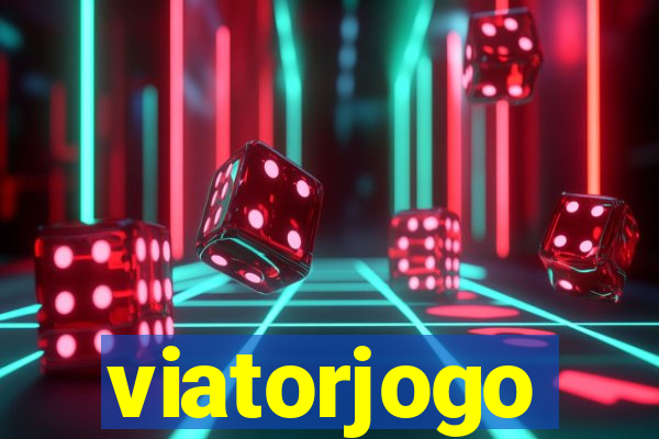 viatorjogo