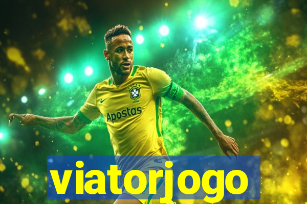 viatorjogo