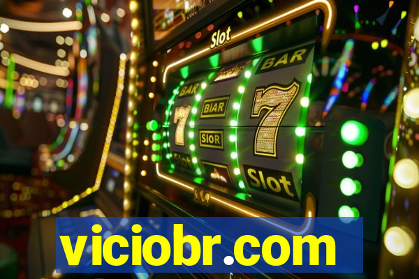 viciobr.com