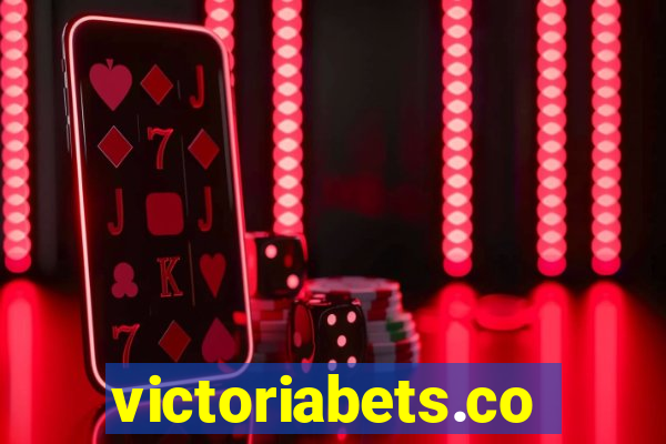 victoriabets.com