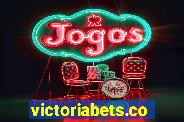 victoriabets.com